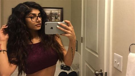 mia khalifa,xxx|Mia Khalifa Porn Videos 2024: Porn Star Sex Scenes